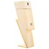 Carolina Herrera Bad Boy Gold Fantasy EDT tualetinis vanduo vyrams, 100 ml