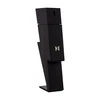 Kvepalai vyrams Carolina Herrera Bad Boy Le Parfum EDP, 100 ml