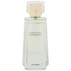 Carolina Herrera Carolina Herrera EDT tualetinis vanduo moterims, 100 ml