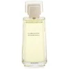 Carolina Herrera kvepalų purškiamasis vanduo 100ml