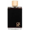 Carolina Herrera Ch Men EDT tualetinis vanduo vyrams, 200 ml