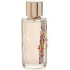 Carolina Herrera CH L'Eau EDT tualetinis vanduo moterims, 100 ml