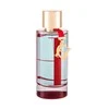 Carolina Herrera CH L'Eau 2017 for Women (Kvepalai Moterims) EDT 100ml