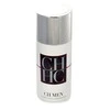 Carolina Herrera CH Dezodorantas Purškiklis For Men, 150 ml