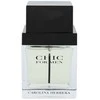 Carolina Herrera Chic EDT tualetinis vanduo vyrams, 60 ml