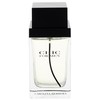 Kvepalai vyrams Carolina Herrera Chic For Men EDT, 100 ml
