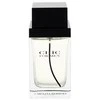 Kvepalai vyrams Carolina Herrera Chic For Men EDT, 100 ml