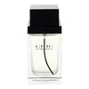Kvepalai vyrams Carolina Herrera Chic For Men EDT, 100 ml