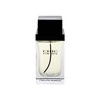 Kvepalai vyrams Carolina Herrera Chic For Men EDT, 100 ml