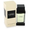 Kvepalai vyrams Carolina Herrera Chic For Men EDT, 100 ml