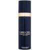 Carolina Herrera Good Girl Kūno Purškiklis moterims, 100 ml