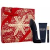 Kvepalų rinkinys Carolina Herrera Good Girl, 3 vnt.