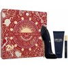Kvepalų rinkinys Carolina Herrera Good Girl, 3 vnt.