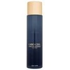Carolina Herrera Good Girl Losjonas kūnui kūno losjonas, 200 ml