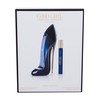 Carolina Herrera rinkinys Good Girl EDP 80ml + Mini 10ml@