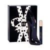 Carolina Herrera rinkinys Good Girl EDP 80ml + Mini 10ml@