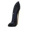 Carolina Herrera gera mergina