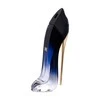 Carolina Herrera Good Girl Légere EDP parfumuotas vanduo moterims, 50 ml