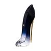 Carolina Herrera Good Girl Legere for Women (Kvepalai Moterims) EDP - 80ml - (BE PAKUOTĖS)