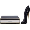Carolina Herrera Good Girl EDP parfumuotas vanduo moterims, 150 ml