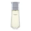 Tualetinis vanduo Carolina Herrera Herrera For Men EDT, 100ml