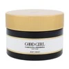 Carolina Herrera Good Girl kūno kremas 200ml