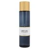 Carolina Herrera Good Girl Dušo želė dušo želė moterims, 200 ml