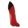 Carolina Herrera Very Good Girl
