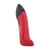 Carolina Herrera – Very Good Girl EDP 30 ml