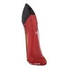 Carolina Herrera Very Good Girl EDP parfumuotas vanduo moterims, 50 ml
