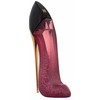 Carolina Herrera Very Good Girl Glam