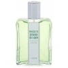 Caron Pour Un Homme De Caron EDT tualetinis vanduo vyrams, 125 ml