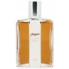 Caron Yatagan EDT tualetinis vanduo vyrams, 125 ml