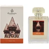 Carthusia Terra Mia EDP parfumuotas vanduo, 100 ml