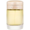 Cartier Baiser Volé