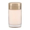 Cartier Baiser Vole for Women (Kvepalai Moterims) EDP 100ml