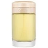 Cartier Baiser Volé EDP purškalas 100ml