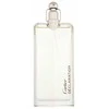 Cartier Déclaration EDT tualetinis vanduo vyrams, 150 ml