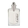 Cartier Déclaration EDT tualetinis vanduo vyrams, 50 ml