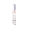 Cartier, Declaration, Eau De Toilette, For Men, 10 ml *Miniature