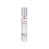 Cartier, Deklaracija, Tualetinis vanduo, Vyrams, 10 ml *Miniatiūrinis