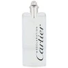 „Cartier“ deklaracija „EDT“ purškalas 100 ml, perkraunamas