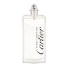 Cartier Declaration EDT tualetinis vanduo vyrams, 150 ml