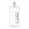 Cartier Declaration EDT tualetinis vanduo vyrams, 150 ml