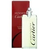 Cartier Déclaration EDT tualetinis vanduo vyrams, 50 ml
