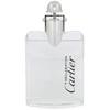 Cartier Déclaration EDT tualetinis vanduo vyrams, 50 ml