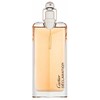 Cartier Declaration kvepalai, 100 ml