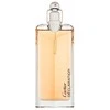 Cartier Declaration kvepalai, 100 ml