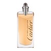 Cartier Declaration kvepalai, 100 ml