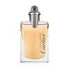 "Cartier Déclaration" kvepalų purškalas 50ml